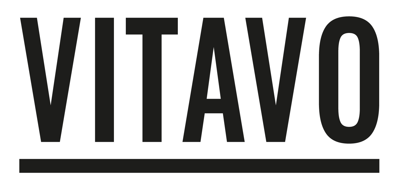 Avada Accountant Logo